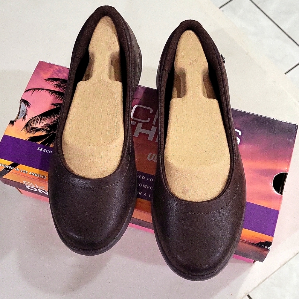 Skechers Air Cooled Goga Mat